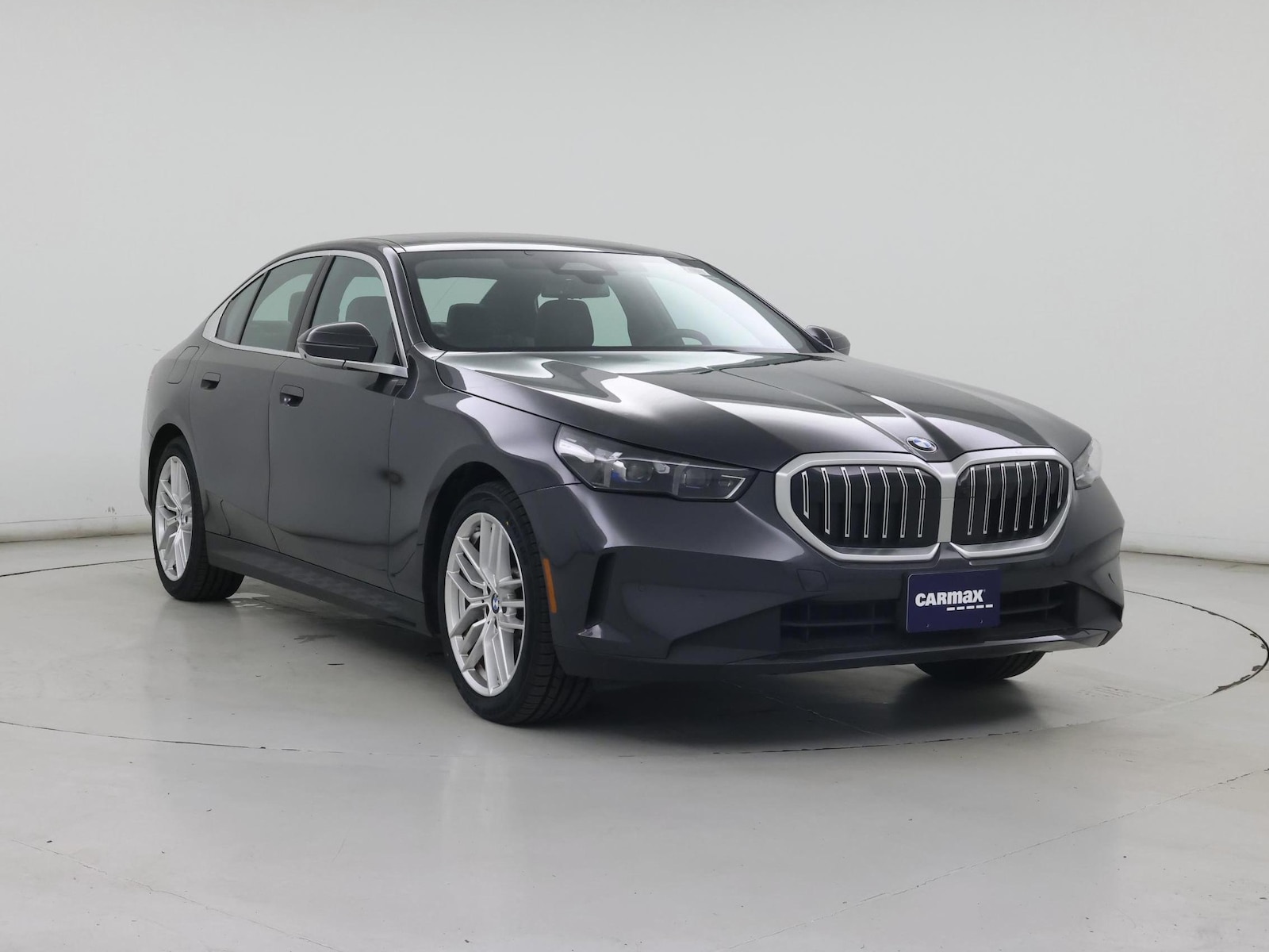 bmw 5 series 2025 WBA43FJ0XSCU75664 image bmw 5 series 2025 WBA43FJ0XSCU75664 image